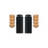 Sachs Shock Absorber Dust Cover Kit 900 019