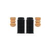 Sachs Bump Stop 900 020