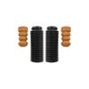 Sachs Shock Absorber Dust Cover Kit 900 024