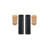 Sachs Shock Absorber Dust Cover Kit 900 048
