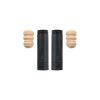 Sachs Shock Absorber Dust Cover Kit 900 049