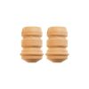 Sachs Bump Stop 900 050