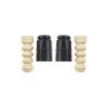 Sachs Shock Absorber Dust Cover Kit 900 052