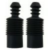 Sachs Shock Absorber Dust Cover Kit 900 054