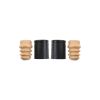 Sachs Bump Stop 900 075