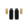 Sachs Shock Absorber Dust Cover Kit 900 081