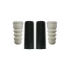 Sachs Shock Absorber Dust Cover Kit 900 082