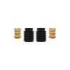 Sachs Shock Absorber Dust Cover Kit 900 083