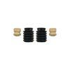 Sachs Shock Absorber Dust Cover Kit 900 084