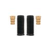 Sachs Shock Absorber Dust Cover Kit 900 104
