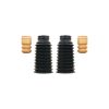 Sachs Shock Absorber Dust Cover Kit 900 123