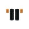 Sachs Shock Absorber Dust Cover Kit 900 136