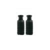 Sachs Shock Absorber Dust Cover Kit 900 151