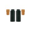 Sachs Shock Absorber Dust Cover Kit 900 152
