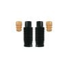 Sachs Shock Absorber Dust Cover Kit 900 153