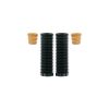 Sachs Shock Absorber Dust Cover Kit 900 157