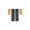 Sachs Shock Absorber Dust Cover Kit 900 180
