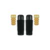 Sachs Shock Absorber Dust Cover Kit 900 181