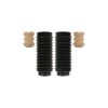 Sachs Shock Absorber Dust Cover Kit 900 186
