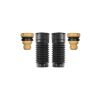 Sachs Shock Absorber Dust Cover Kit 900 188