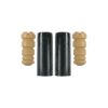 Sachs Shock Absorber Dust Cover Kit 900 191