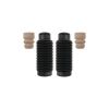 Sachs Shock Absorber Dust Cover Kit 900 198