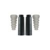Sachs Shock Absorber Dust Cover Kit 900 202
