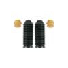 Sachs Shock Absorber Dust Cover Kit 900 204