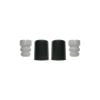 Sachs Shock Absorber Dust Cover Kit 900 224