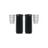 Sachs Shock Absorber Dust Cover Kit 900 240