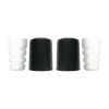 Sachs 900 306 Shock Absorber Dust Cover Service Kit