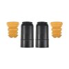 Sachs 900 316 Shock Absorber Dust Cover Service Kit