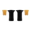 Sachs 900 470 Shock Absorber Dust Cover Service Kit