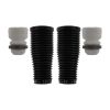 Sachs 900 471 Shock Absorber Dust Cover Service Kit