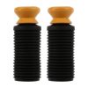 Sachs 900 477 Shock Absorber Dust Cover Service Kit