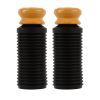 Sachs 900 478 Shock Absorber Dust Cover Service Kit