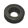 Sachs 801 008 Strut Top Bearing