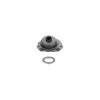 Sachs Top Mount 802 279