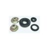 Sachs Top Mount 802 305