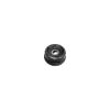Sachs Top Mount 802 323