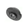 Lemforder 10079 01 Control Arm Mount Bush