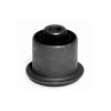 Lemforder 10126 03 Control Arm Mount Bush