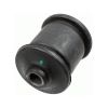 Lemforder 10197 01 Subframe Mount Bush