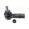 Lemforder 10251 02 Tie Rod End