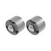 Lemforder 10556 01 Ball Joint