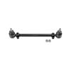 Lemforder 10617 01 Steering Tie Rod