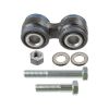 Lemforder 10643 02 Trailing Arm