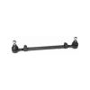 Lemforder 10714 01 Steering Tie Rod