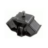 Lemforder 10849 01 Transmission Mount
