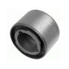 Lemforder 10985 01 Transmission Mount